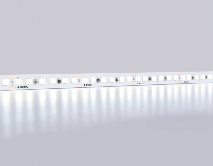 Светодиодная лента Ambrella light ILLUMINATION GS1313
