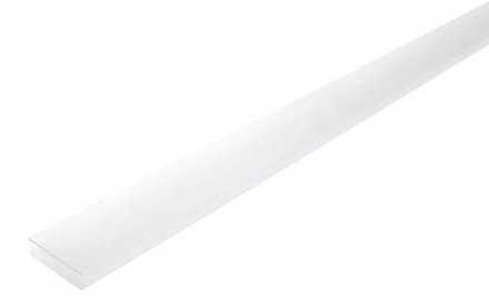 Профиль Deko-Light cover HS 990057