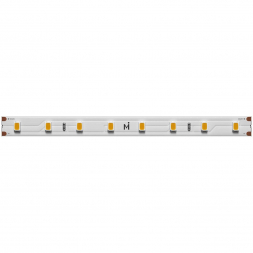 Светодиодная лента Maytoni 6W/m 80LED/m 2835SMD дневной белый 5M 201095