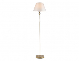 Торшер Ambrella light High Light LH71028