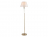 Торшер Ambrella light High Light LH71028