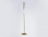 Торшер Ambrella light High Light LH71028
