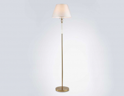 Торшер Ambrella light High Light LH71028