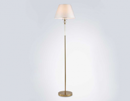 Торшер Ambrella light High Light LH71028