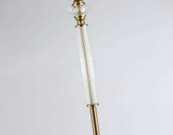 Торшер Ambrella light High Light LH71028