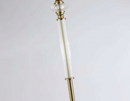 Торшер Ambrella light High Light LH71028