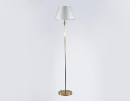 Торшер Ambrella light High Light LH71028