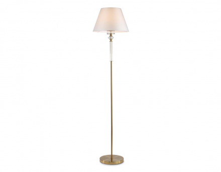 Торшер Ambrella light High Light LH71028