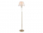 Торшер Ambrella light High Light LH71028