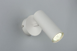 Светодиодный спот Aployt Rein APL.004.01.01