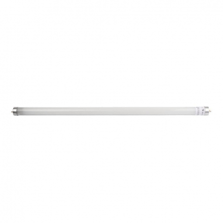 Лампа cветодиодная Jazzway G13 14W 6500K матовая 5022010