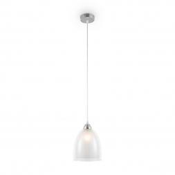 Подвесной светильник Freya Astery FR5375PL-01CH