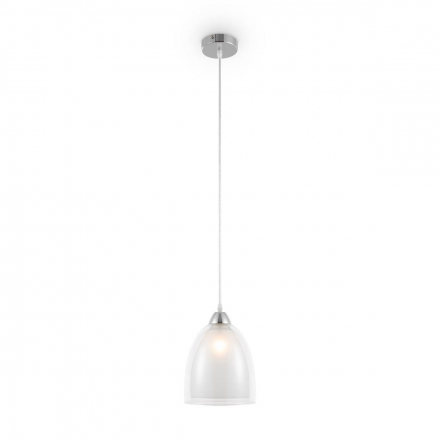 Подвесной светильник Freya Astery FR5375PL-01CH