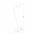 Торшер TK Lighting 5037 Soho Black