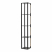Торшер Lussole Woodruff LSP-0914