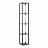 Торшер Lussole Woodruff LSP-0914