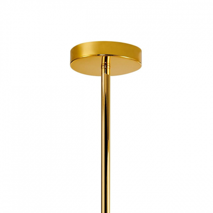 Подвесная люстра Favourite Sangamarmer 3010-12P