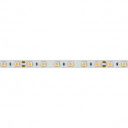 Светодиодная лента Alright RT-B60-10mm 24V Day4000 011571(2)
