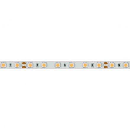 Светодиодная лента Alright RT-B60-10mm 24V Day4000 011571(2)