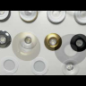 Встраиваемый светильник Novotech Spot Water 370792