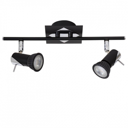 Спот Lucide Brackx 12910/10/30