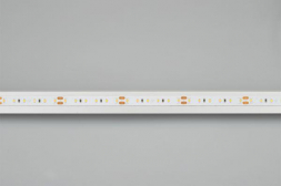 Светодиодная лента Arlight 14W/m 120LED/m 2216SMD теплый белый 5M 024432(2)