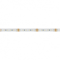 Светодиодная лента Arlight 14W/m 120LED/m 2216SMD теплый белый 5M 024432(2)