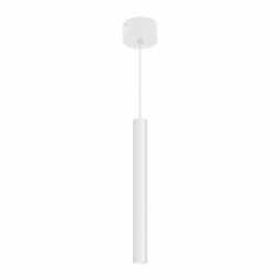 Подвесной светодиодный светильник Arlight SP-Pipe-Hang-L300-R30-9W Warm3000 038613