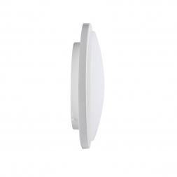 Настенно-потолочный светодиодный светильник Kanlux ORTE LED 18W-NW-O 29160