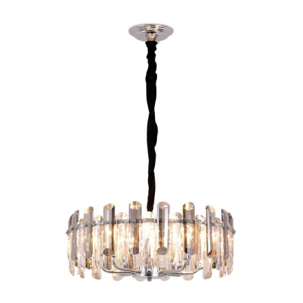 Подвесная люстра Ambrella light Traditional TR5303