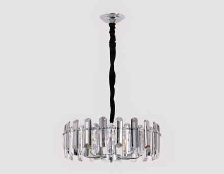 Подвесная люстра Ambrella light Traditional TR5303