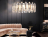 Подвесная люстра Ambrella light Traditional TR5303