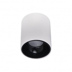 Потолочный светодиодный светильник Citilux Старк CL7440101