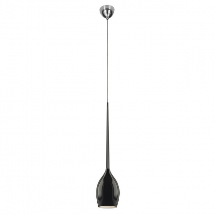 Подвесной светильник Lightstar Meta Duovo 807117