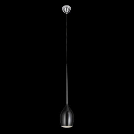 Подвесной светильник Lightstar Meta Duovo 807117