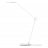 Настольная лампа Xiaomi MJTD02YL BHR4119GL