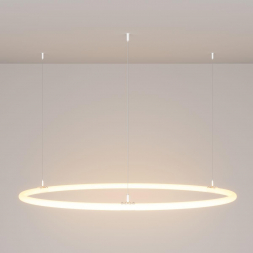 Коннектор Maytoni LNM-D25-C-B 20323