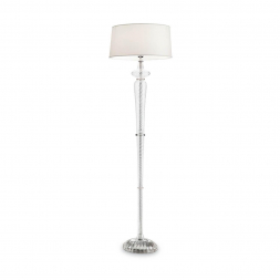 Торшер Ideal Lux Forcola PT1 142616