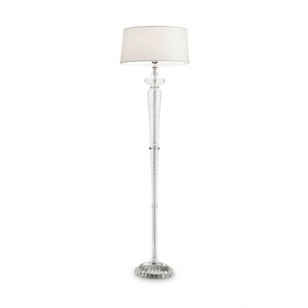 Торшер Ideal Lux Forcola PT1 142616