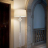 Торшер Ideal Lux Forcola PT1 142616