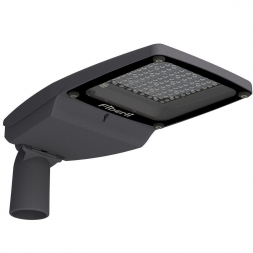 Консольный светильник Fiberli AYDAN 11210410