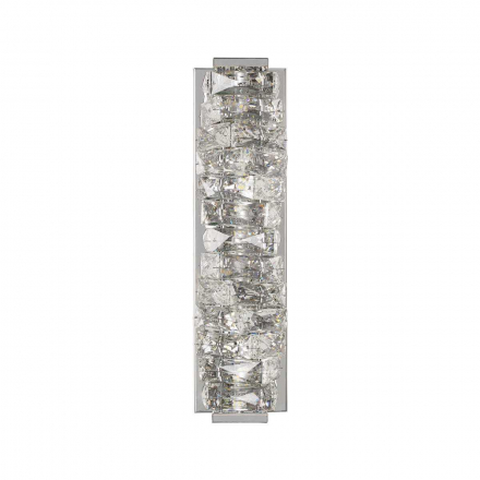 Настенный светильник LOFT IT Monaco 10186W