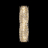 Настенный светильник LOFT IT Monaco 10186W