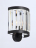 Бра Vitaluce V5129-1/1A
