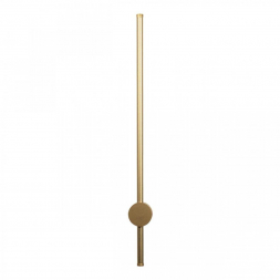Настенный светодиодный светильник Loft IT Rays 10159GD