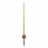 Настенный светодиодный светильник Loft IT Rays 10159GD