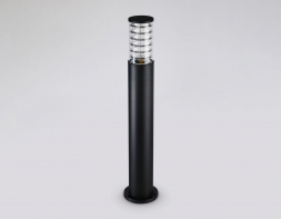 Уличный светильник Ambrella light Garden ST2536