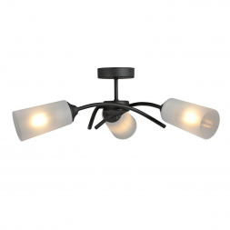 Потолочная люстра Vitaluce V2850-1/3PL
