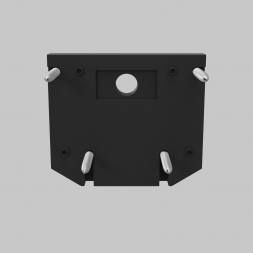 Заглушка Maytoni Technical Exility TRA034D-EC-422B