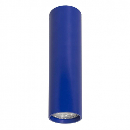 Потолочный светильник TopDecor Tubo6 P3 19